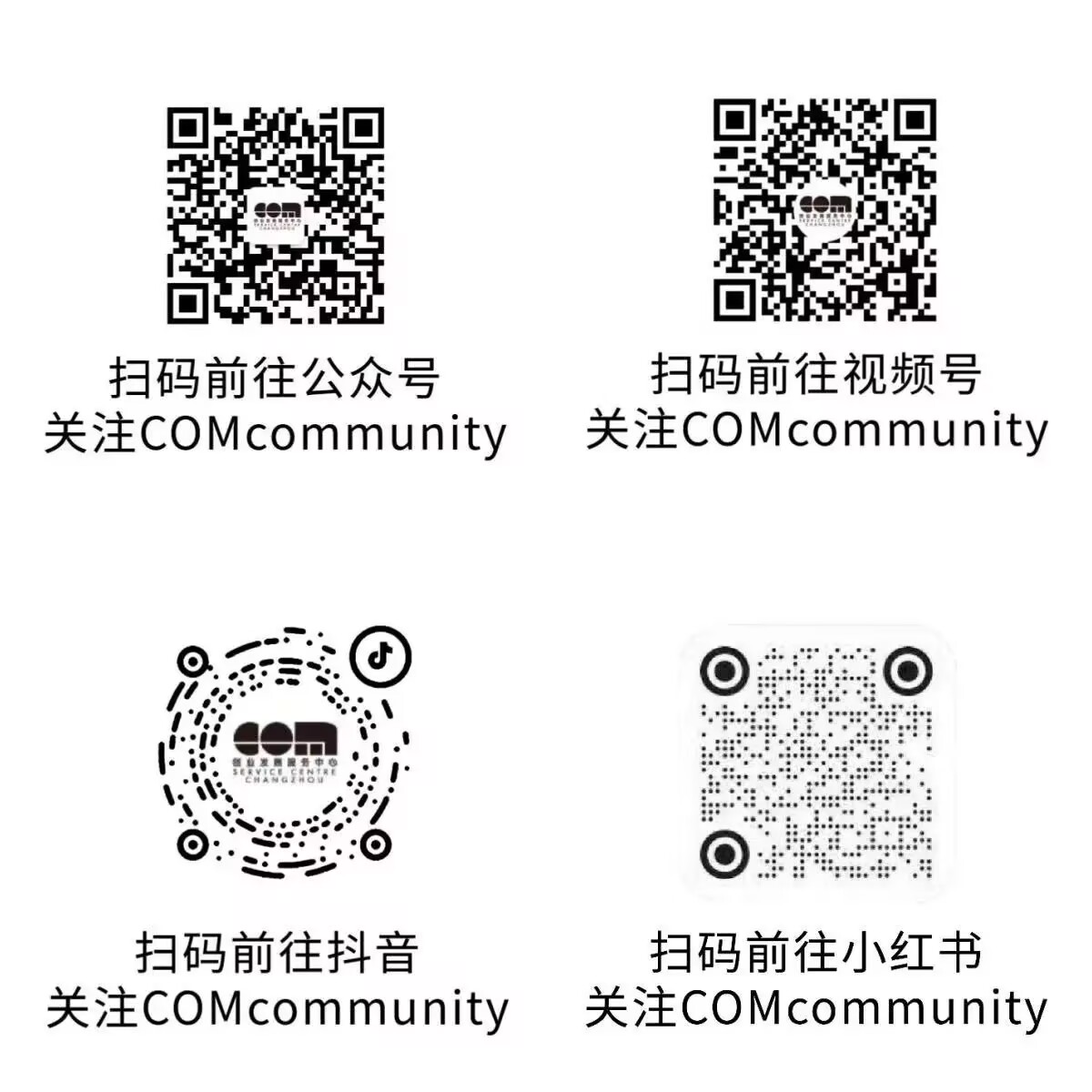 9d109d216472d2ba70a8c441d190da11.png