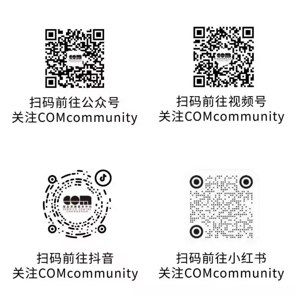 2e5367497a05b0fa2e3e7ef0bfe6fb31.png