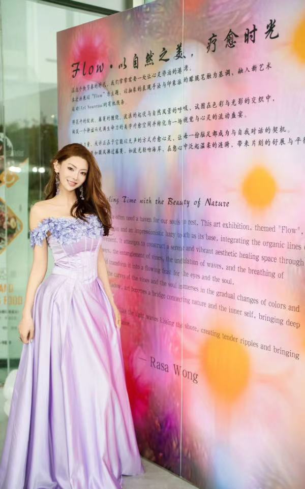 1851748230437_.pic.jpg 1851748230437_.pic.jpg