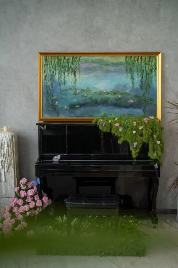 1811748230434_.pic.jpg 1811748230434_.pic.jpg