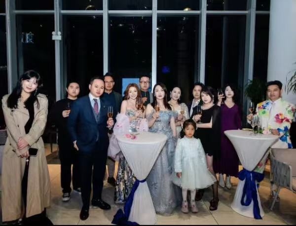 1791748230432_.pic.jpg 1791748230432_.pic.jpg